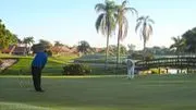 Boca Greens Country Club image 2