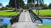Boca Greens Country Club image 3