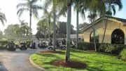 Boca Greens Country Club image 4