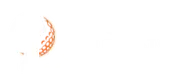Boca Greens Country Club logo