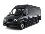 Avanti Limousine Service image 3