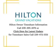 Thistle Lodge Restaurant logo