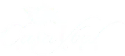 Thistle Lodge Restaurant logo