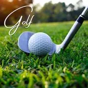 Country Creek Country Club image 2