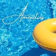 Country Creek Country Club image 4