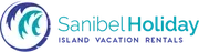 Sanibel Holiday logo