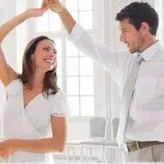 Enchanted Ballroom image 2