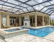 Gleneagles Country Club image 3