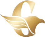 Gleneagles Country Club logo