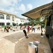Mizner Country Club image 4