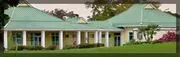 Delray Beach Golf Club logo