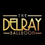 The Delray Ballroom image 2