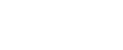 The Dunes Golf & Tennis Club logo