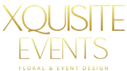 Xquisite Event Production image 2
