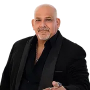 Daniel Events image 2