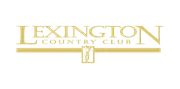Lexington Country Club logo