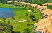 Lexington Country Club image 2