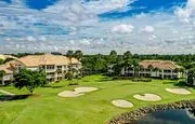 Lexington Country Club image 3