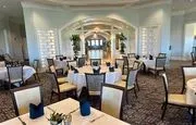 Lexington Country Club image 4