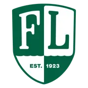 Forest Tennis Center logo