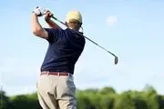 Crown Colony Golf & Country Club image 2