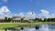 Crown Colony Golf & Country Club image 4