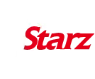 Starz Restaurant and Pizzeria logo