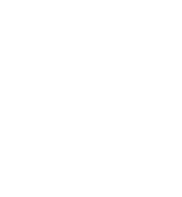 The Forest Country Club logo