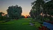 The Forest Country Club image 2