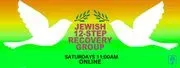 Fort Myers Jewish Community Center image 4