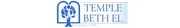 Fort Myers Jewish Community Center logo