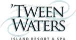 Tween Waters logo