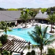 Fiddlesticks Country Club image 3