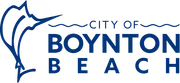 Boynton Beach Civic Center logo