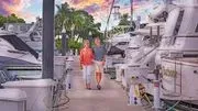 Gulf Harbour Yacht & Country Club image 2