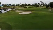 Myerlee Country Club image 2