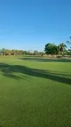 Myerlee Country Club image 3