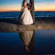 Beach Weddings Made Easy image 2