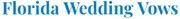 Wedding Vows By Earth-Air-Sea logo