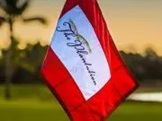 The Plantation Golf & Country Club image 3