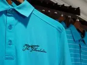 The Plantation Golf & Country Club image 4