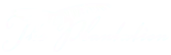 The Plantation Golf & Country Club logo