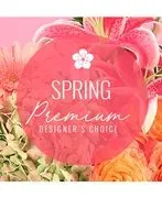 Enchanted Florist of Cape Coral LLC image 2