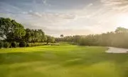 High Ridge Country Club image 4