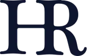 High Ridge Country Club logo