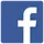 Hideaway Country Club logo