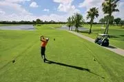 Fountains Country Club image 3