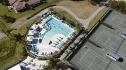 Fountains Country Club image 4