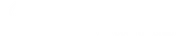 Fountains Country Club logo
