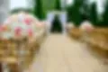 Carmelita Events image 2